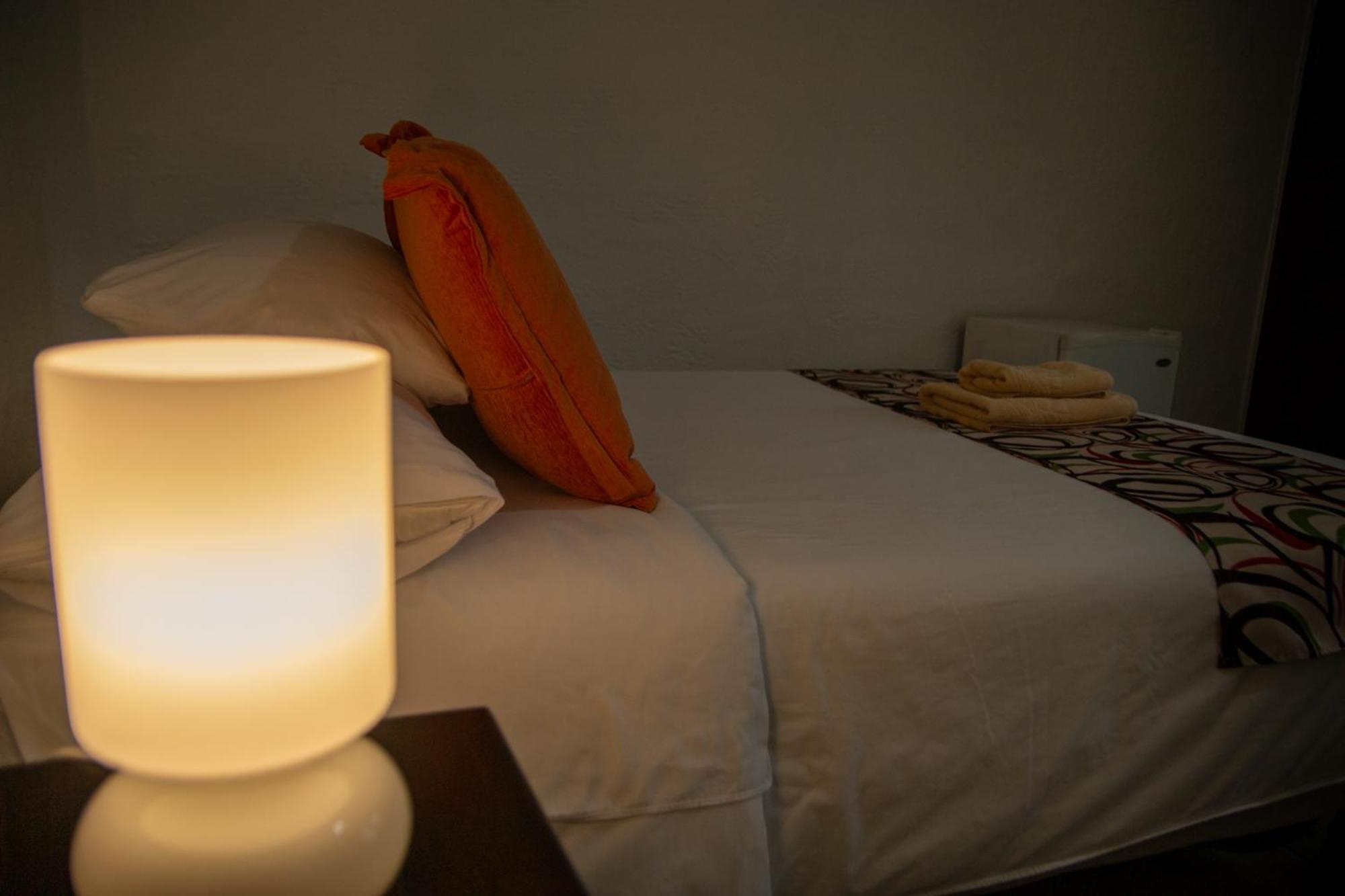 Hotel Miconia Puerto Baquerizo Moreno Kültér fotó